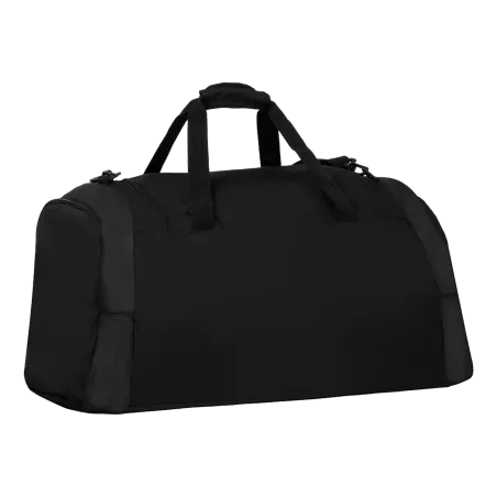 Sac de sport Sportsbag 75L