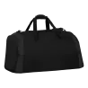 Sac de sport Sportsbag 75L