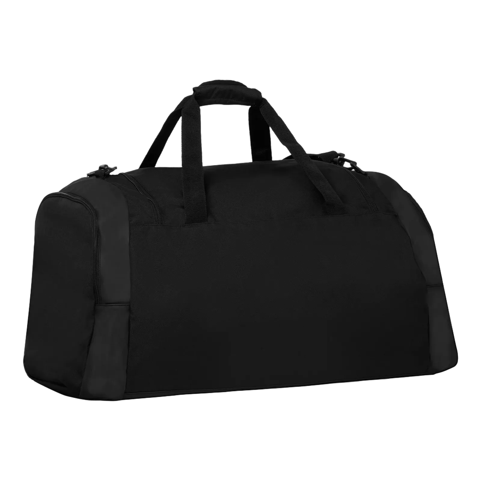 Sac de sport Sportsbag 75L