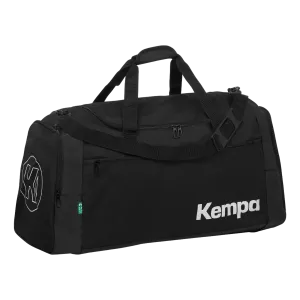 Sac de sport Sportsbag 90L
