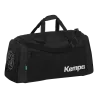 Sac de sport Sportsbag 90L