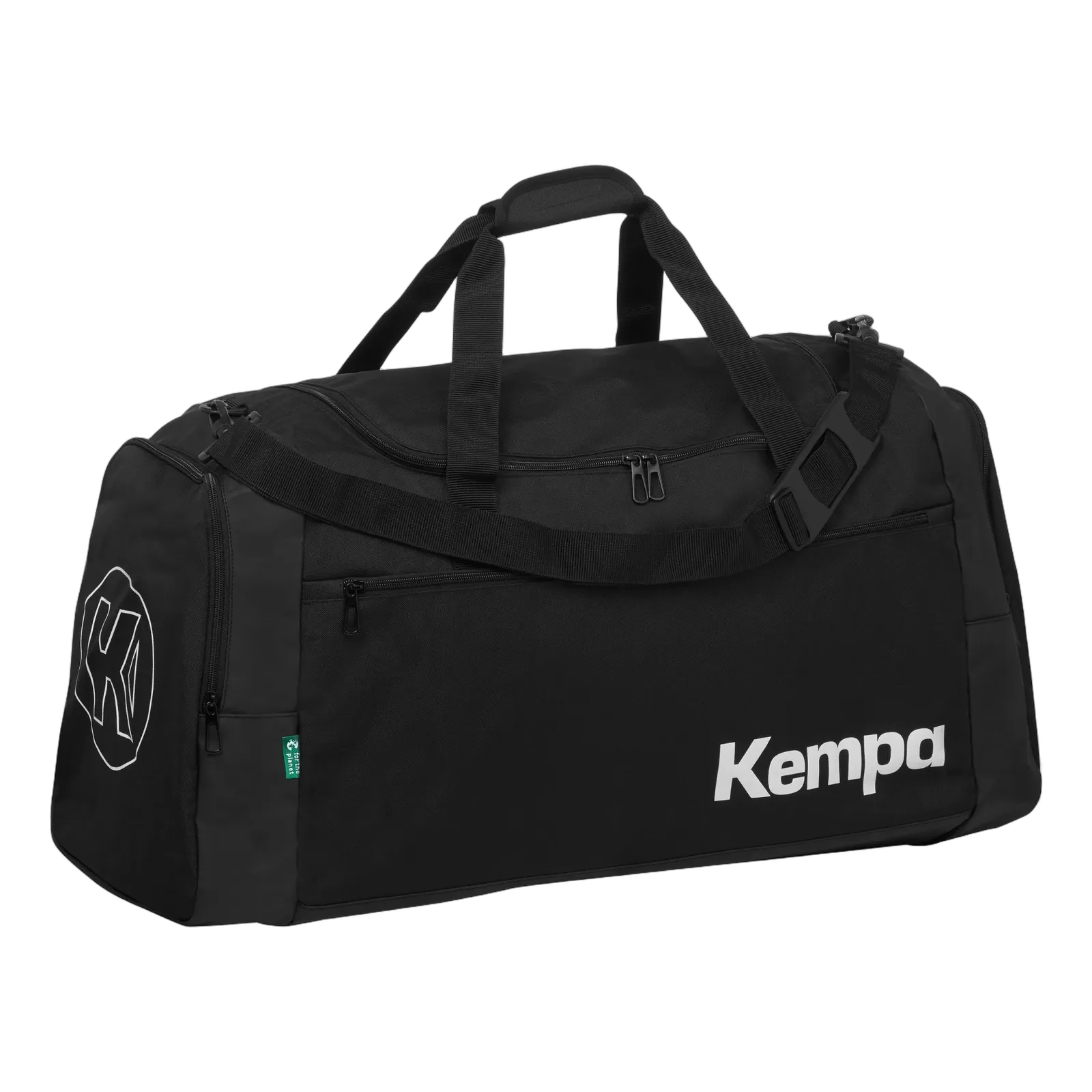 Sac de sport Sportsbag 90L