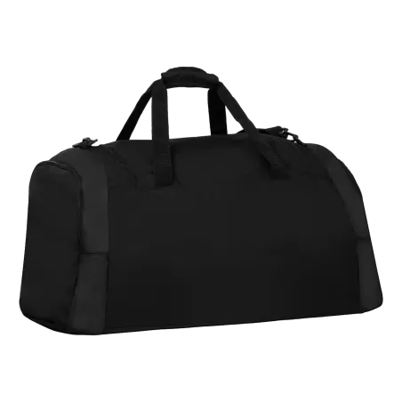 Sac de sport Sportsbag 90L