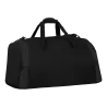 Sac de sport Sportsbag 90L