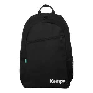 Sac à dos Team