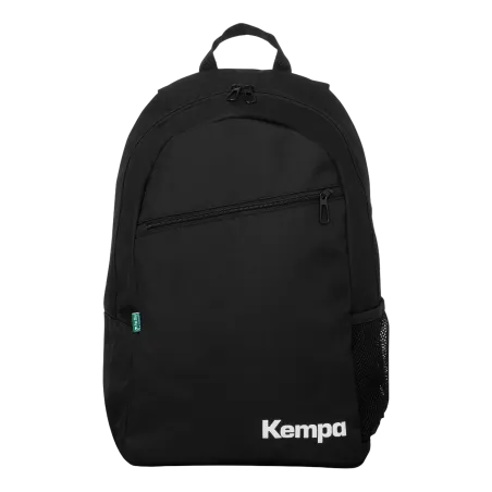 Sac à dos Team