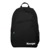 Sac à dos Team