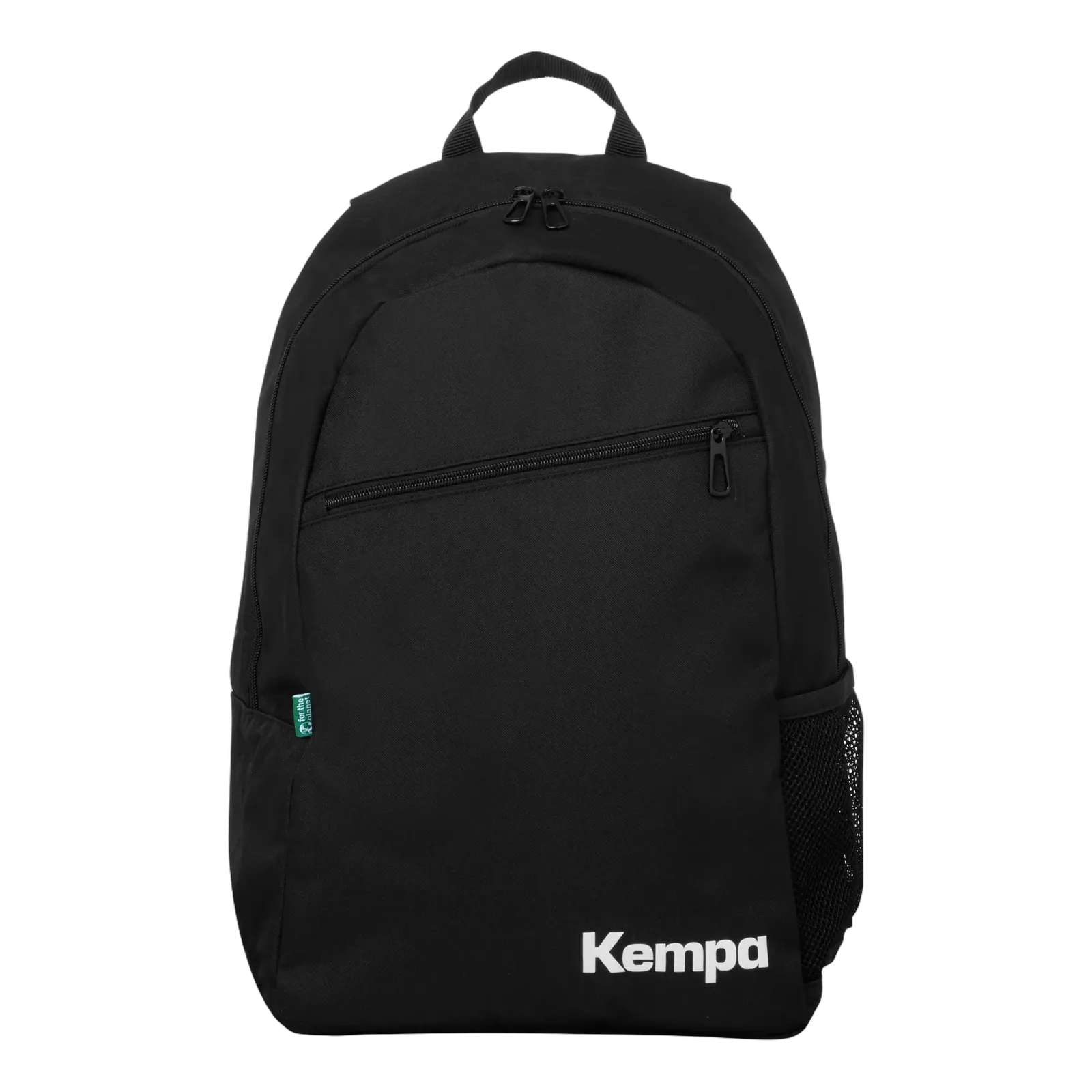 Sac à dos Team