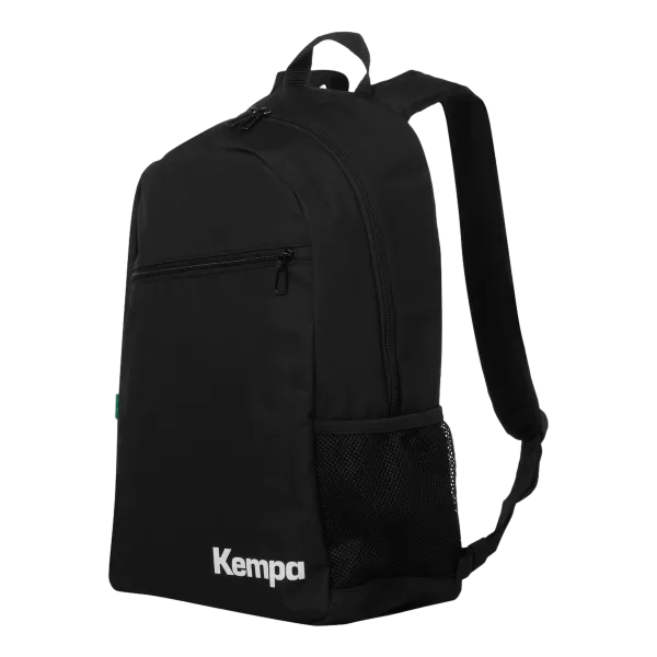 Sac à dos Team