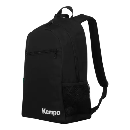 Sac à dos Team