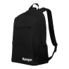 Sac à dos Team