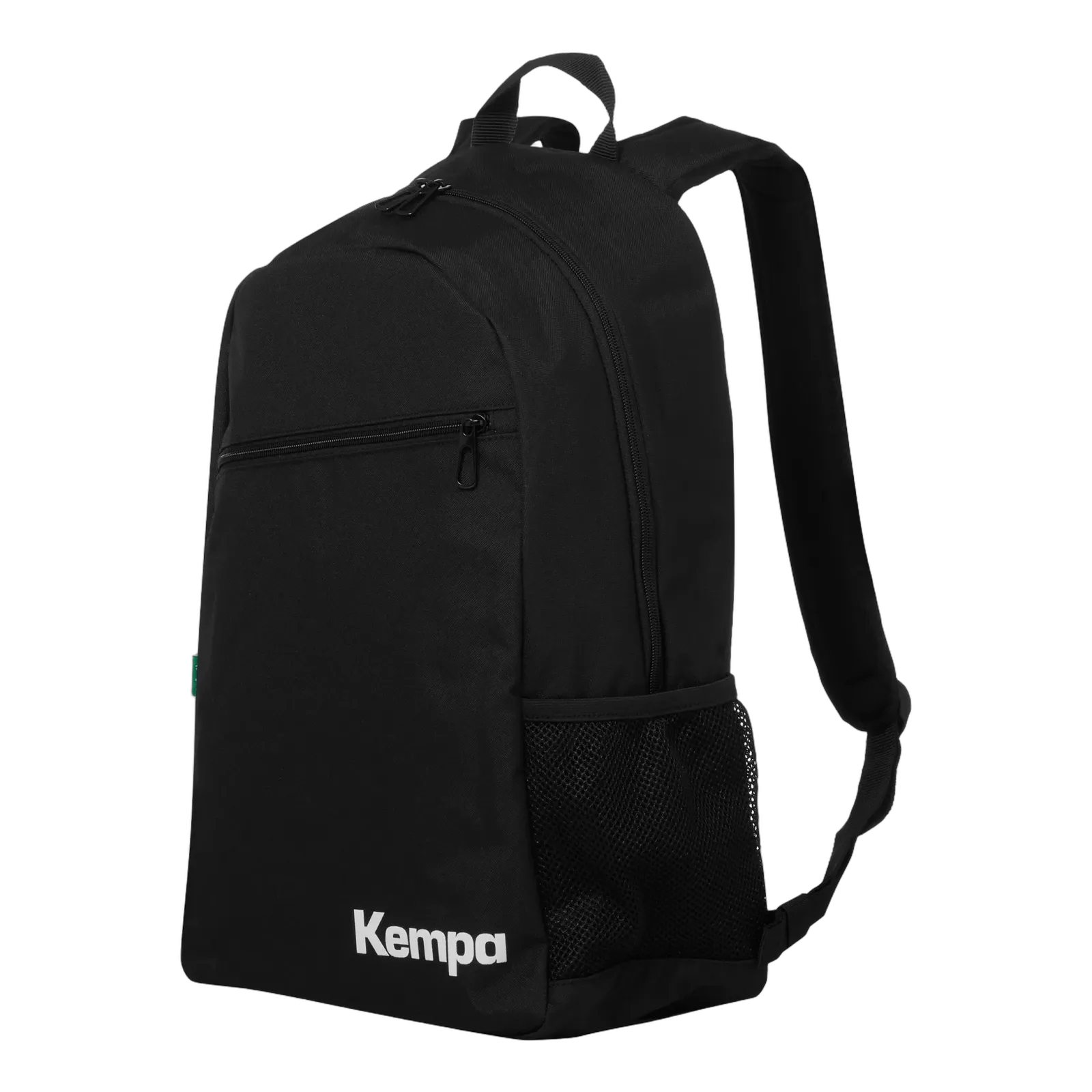 Sac à dos Team