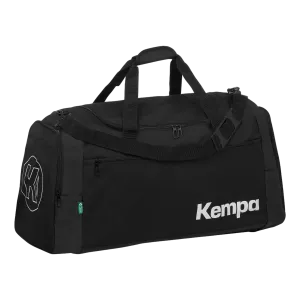 Sac de sport Sportsbag 30L