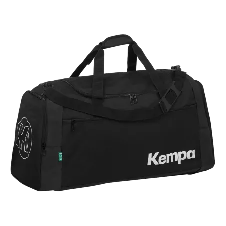 Sac de sport Sportsbag 30L
