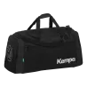 Sac de sport Sportsbag 30L