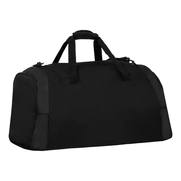 Sac de sport Sportsbag 30L