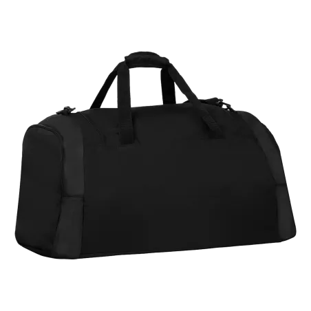 Sac de sport Sportsbag 30L