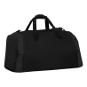 Sac de sport Sportsbag 30L