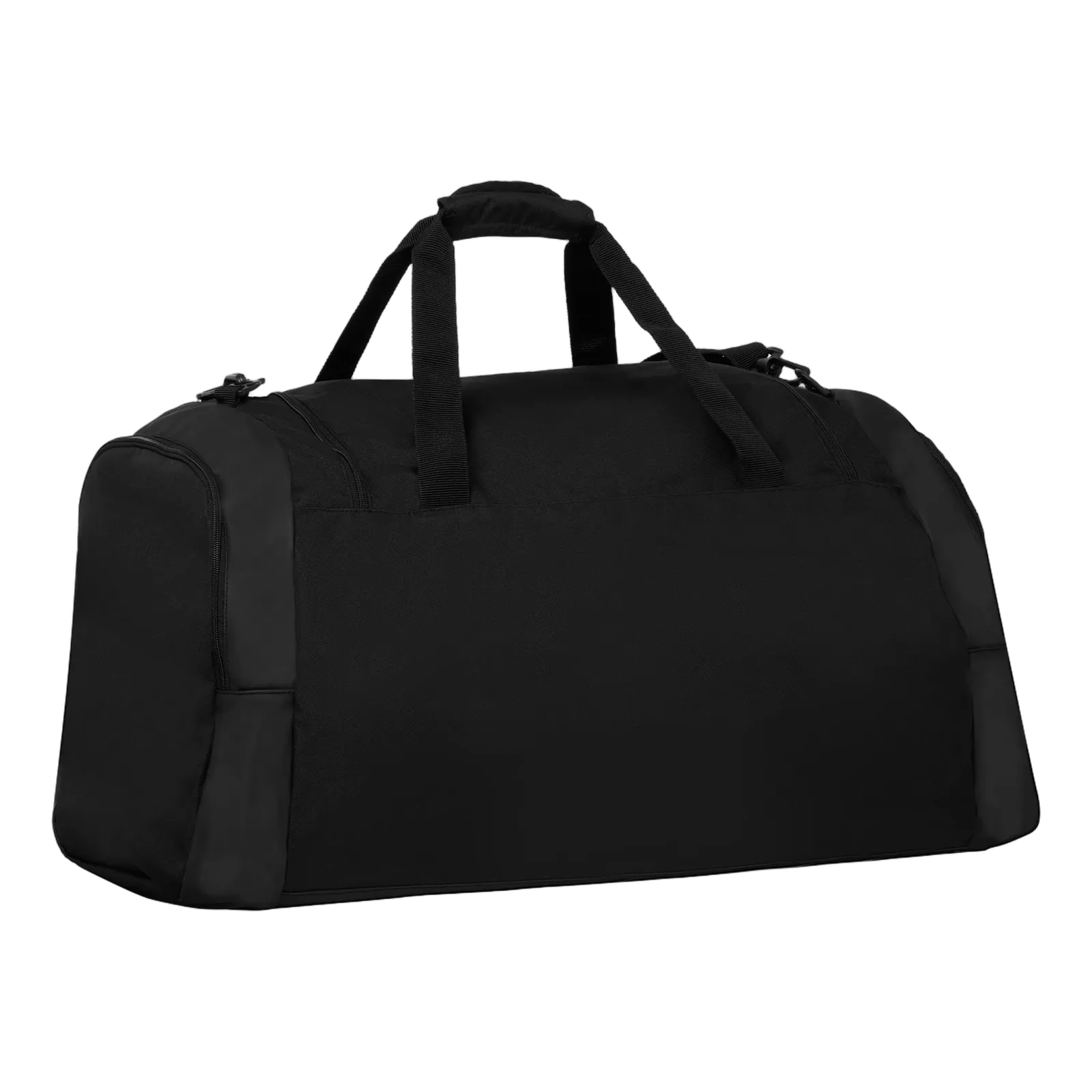 Sac de sport Sportsbag 30L
