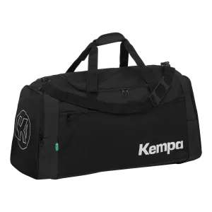 Sac de sport Sportsbag 50L