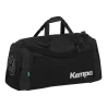 Sac de sport Sportsbag 50L