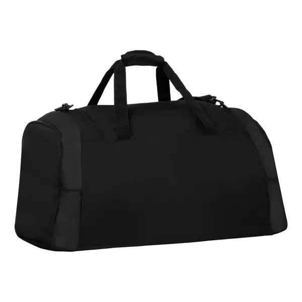 Sac de sport Sportsbag 50L