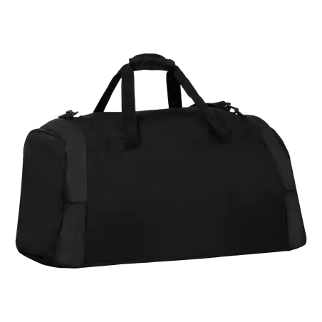 Sac de sport Sportsbag 50L
