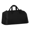 Sac de sport Sportsbag 50L