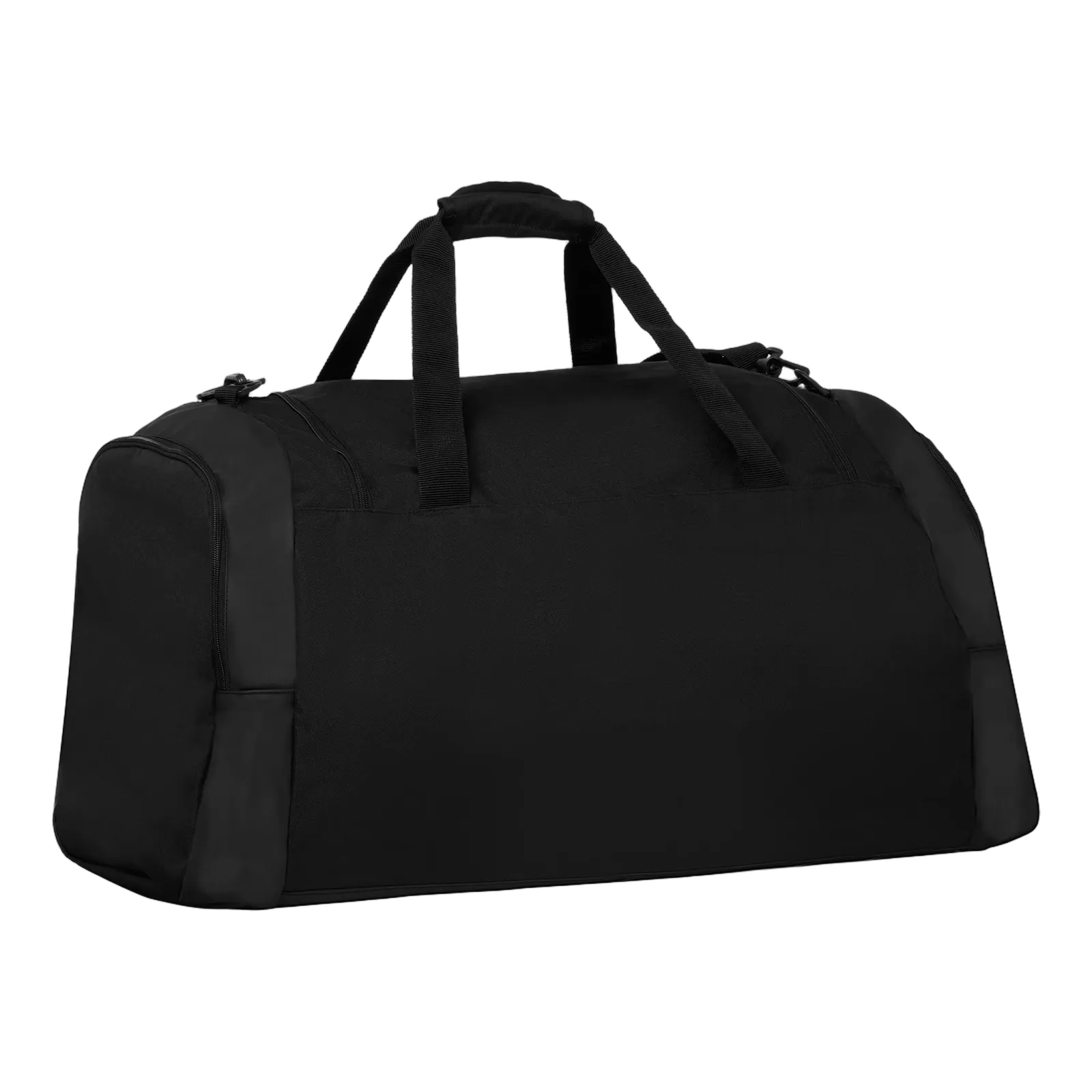 Sac de sport Sportsbag 50L