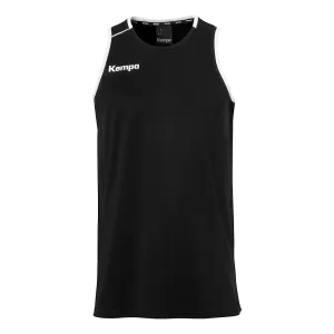Maillot de basket Player
