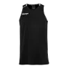 Noir/Blanc