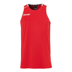 Maillot de basket Player