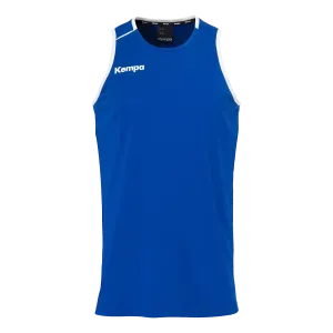 Maillot de basket Player