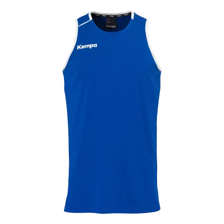 Maillot de basket Player