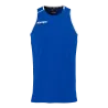 Maillot de basket Player
