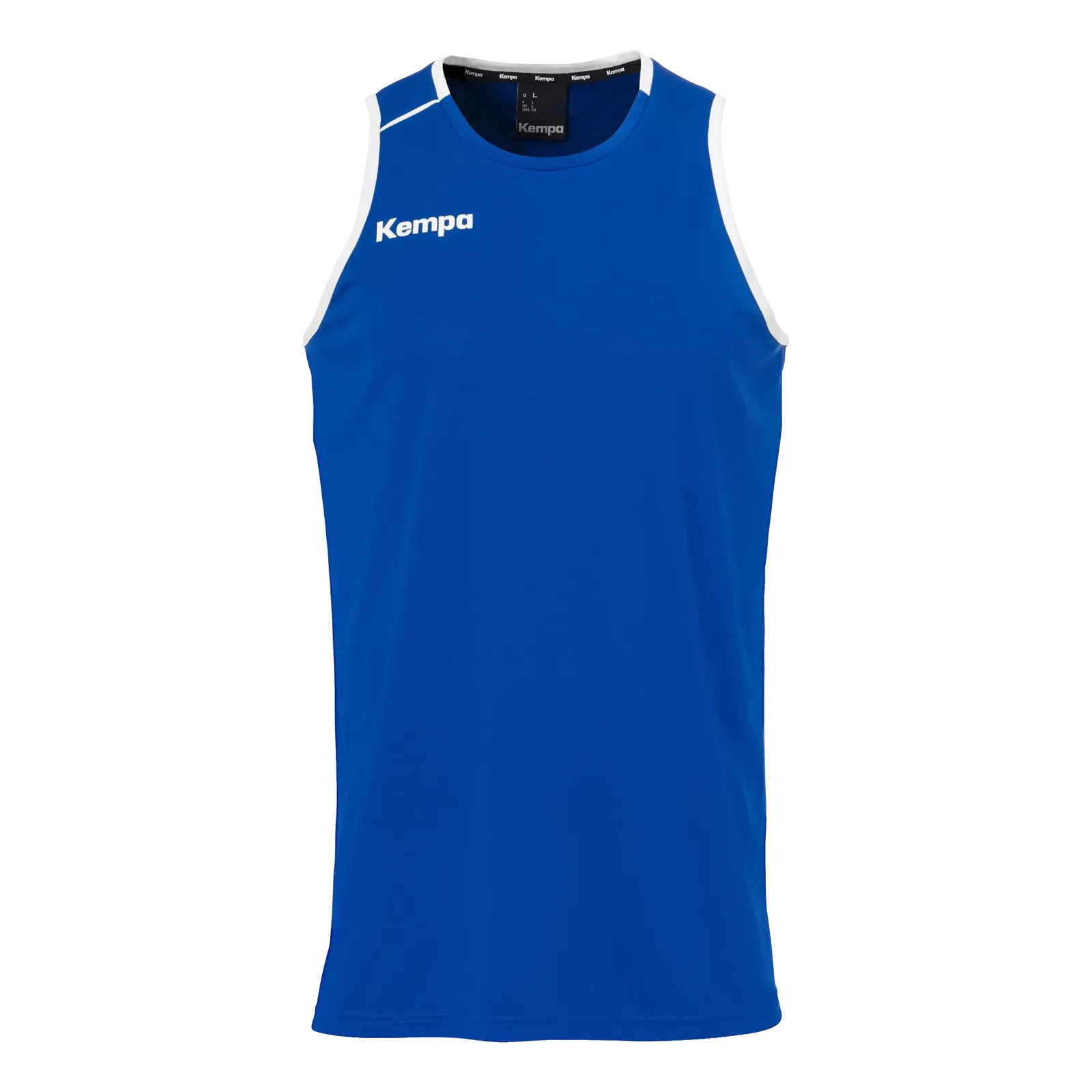 Maillot de basket Player