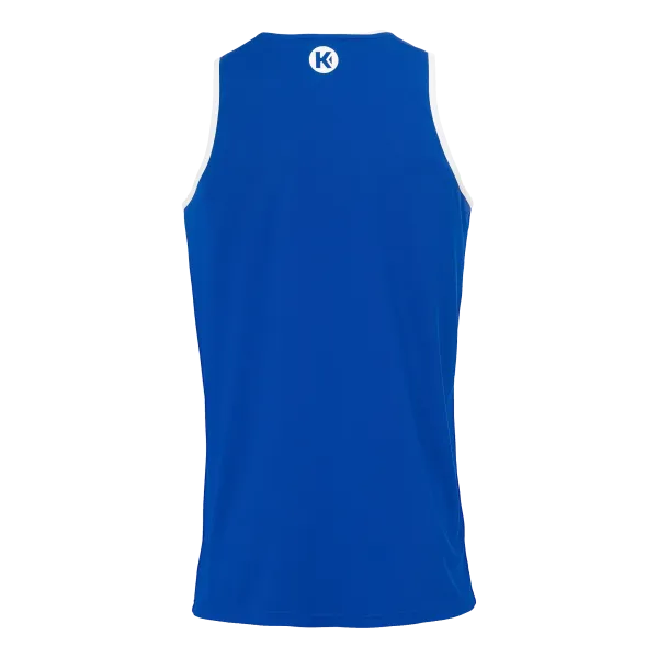 Maillot de basket Player