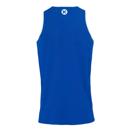 Maillot de basket Player