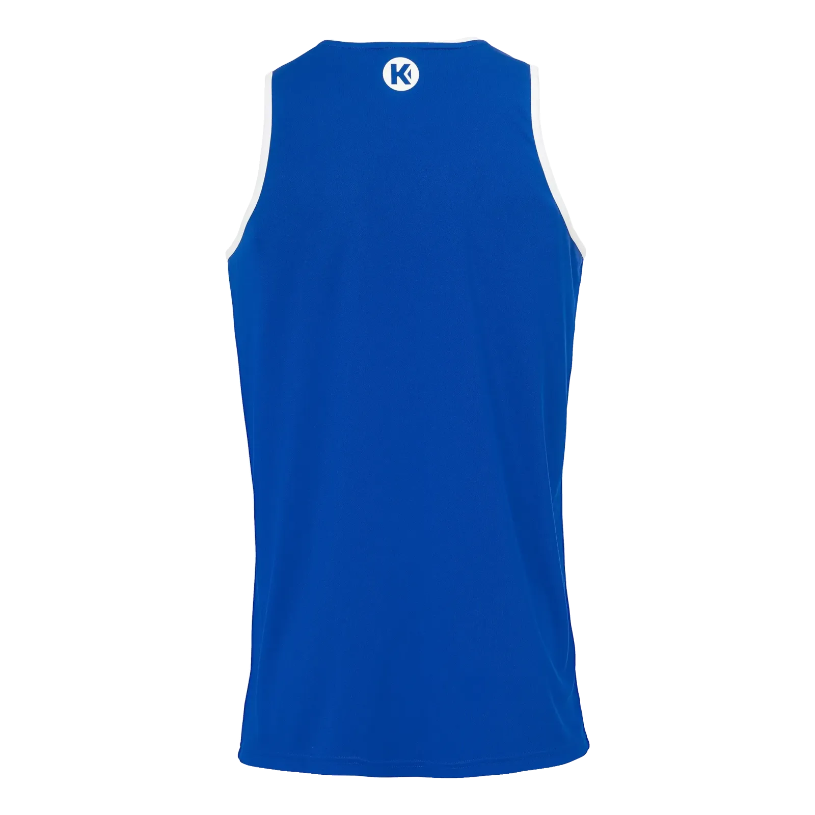 Maillot de basket Player