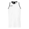 Blanc/Noir