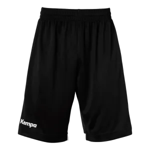 Short de basket Player