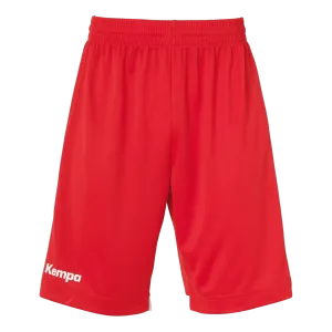 Short de basket Player