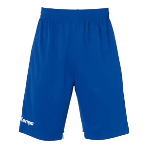 Short de basket Player