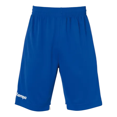 Short de basket Player