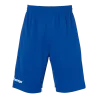 Short de basket Player