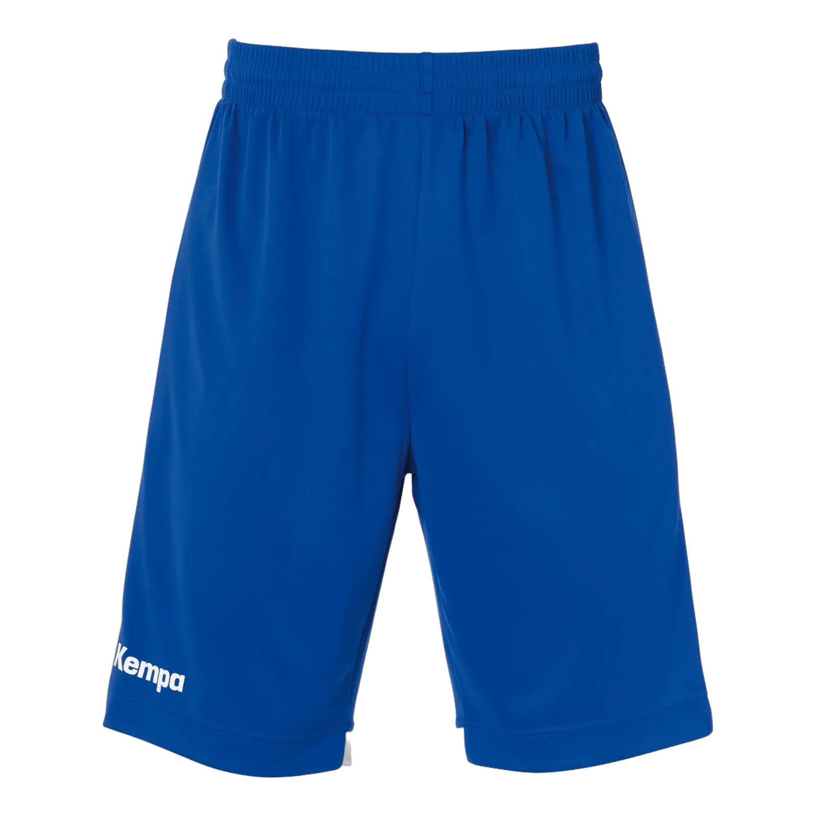 Short de basket Player