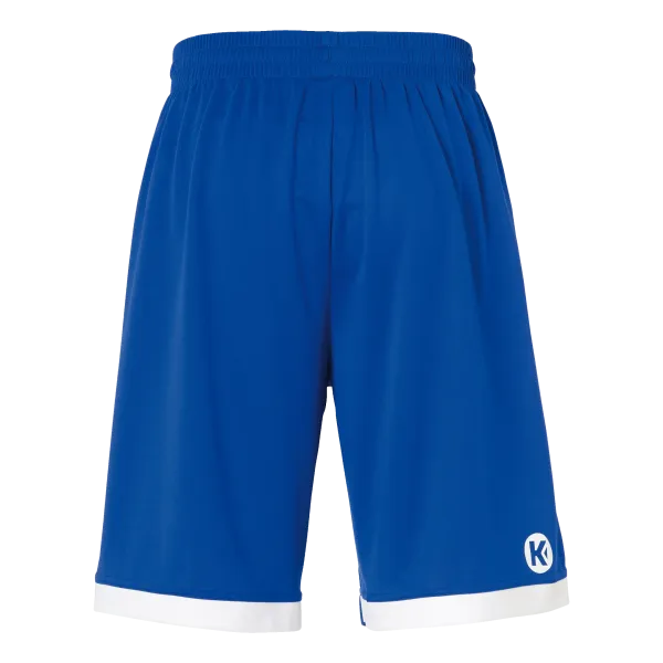 Short de basket Player