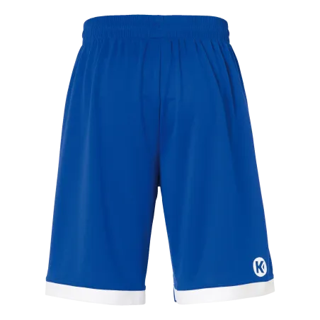 Short de basket Player