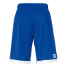 Short de basket Player