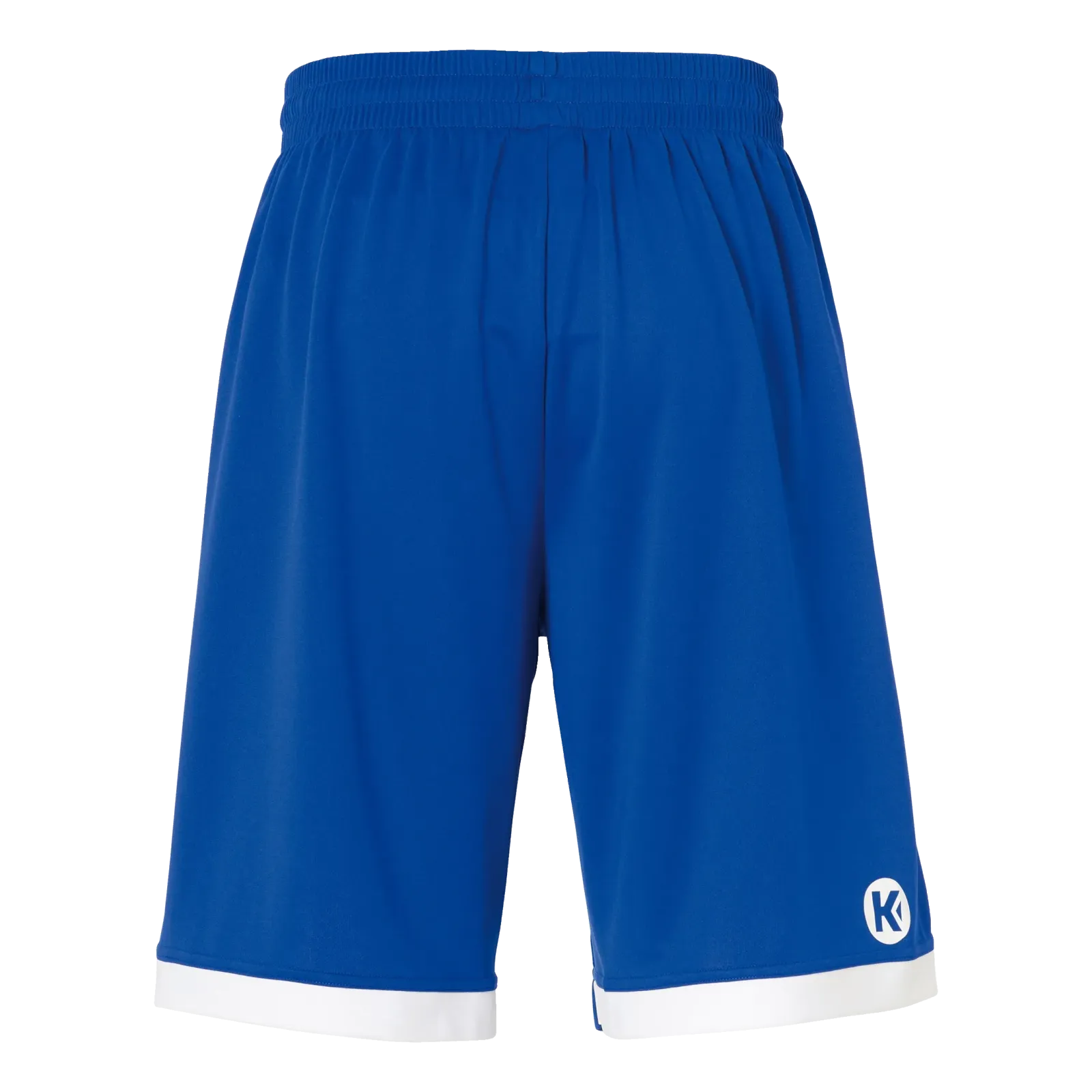 Short de basket Player